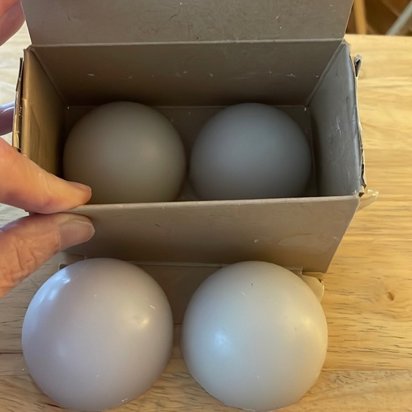 PartyLite aroma melts - Picture 3 of 7